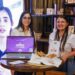 Mipymes asesoradas en Centros SBDC registraron más de G. 19.291 millones en ventas