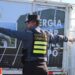 Operativo Verano: Patrulla Caminera refuerza presencia en las rutas para garantizar la seguridad vial