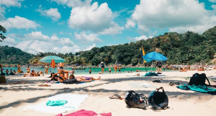Vacaciones laborales en el sector privado: MTESS recuerda derechos y obligaciones de trabajadores y empleadores