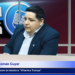 El ing. Román Cuyer habló sobre la iniciativa «Villarrica Trabaja»
