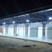 En dos días vence el plazo para entrega de la terminal de Villarrica