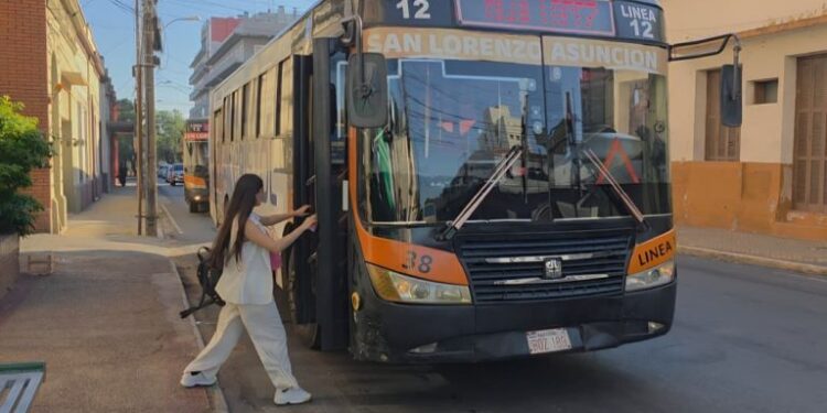 Más de 60.000 pasajeros ya ahorran con el sistema de transbordo en el transporte público