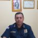 CONTROL ALEATORIO TERMINA CON INCAUTACIÓN DE MOTOCICLETA IRREGULAR