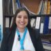 NILSEN LOMAQUIS, NUEVA SECRETARIA DE JUVENTUD DEL MUNICIPIO DE VILLARRICA