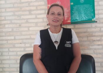 FERIA DE DESAPEGO LLEGA A VILLARRICA ESTE SÁBADO