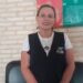 FERIA DE DESAPEGO LLEGA A VILLARRICA ESTE SÁBADO