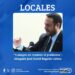 CORTES DE LUZ CONSTANTES: LA MINERÍA DE CRIPTOMONEDAS PONE EN JAQUE A VILLARRICA