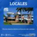 LIMITACIÓN DE POTENCIA DESDE LA ANDE GENERA CORTES EN VILLARRICA, SEGÚN CLYFSA