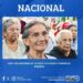 NUEVOS BENEFICIARIOS YA PUEDEN COBRAR EN EL BNF, INFORMAN DESDE LA SECRETARÍA DE ADULTOS MAYORES