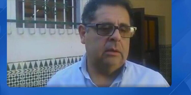 CONFLICTO JURÍDICO ENTRE ANDE Y CLYFSA POR TARIFAS Y POTENCIA, SEGÚN EL CONCEJAL BLAS GARCETE