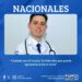 Alertan sobre aumento de casos de “susúa” y recomendaciones médicas