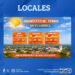 PRONÓSTICO DEL TIEMPO EN VILLARRICA