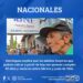 NUEVAS INSCRIPCIONES Y PAGOS PARA ADULTOS MAYORES SE REALIZARÁN DE FORMA PROPORCIONAL