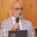 Paraguay será sede de diálogo regional sobre desarrollo y crecimiento durante reuniones anuales del Grupo BID