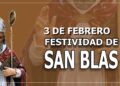 FESTIVIDAD DE SAN BLAS EN VILLARRICA: FE, TRADICIÓN Y UNIDAD FAMILIAR