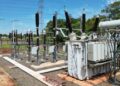 Fortalecen calidad de suministro eléctrico con nuevo transformador de potencia y línea de media tensión en Alto Paraná