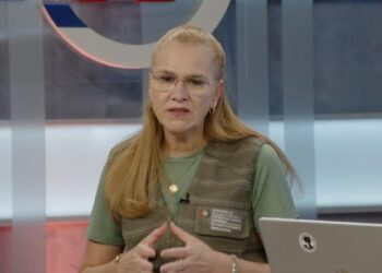 En el 2025, Salud invirtió G. 3 billones en insumos y medicamentos e implementó Sistema HIS para la trazabilidad