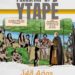 Se recuerda en la fecha la fundación de «Ytapé»