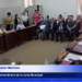 MUNICIPALIDAD PIDE ACLARACIÓN PARA USO DE PREDIO