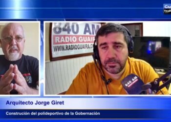 PARA HACER EL POLIDEPORTIVO EN OTRO LUGAR SE DEBE HACER UN NUEVO PROYECTO Y PUEDE LLEVAR MUCHO TIEMPO