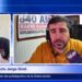 PARA HACER EL POLIDEPORTIVO EN OTRO LUGAR SE DEBE HACER UN NUEVO PROYECTO Y PUEDE LLEVAR MUCHO TIEMPO