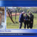Municipalidad de Villarrica ofreció otros dos terrenos para la construcción del polideportivo