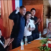 MIGUEL PRIETO EN LA COLMENA