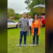 INTENDENTE DE ACAHAY COMPARÓ A MIGUEL PRIETO CON OTROS LIDERES POLÍTICOS QUE TUVO PARAGUAY