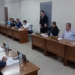 DECLARAN DE INTERES DEPARTAMENTAL CONSTRUCCIÓN DEL POLIDEPORTIVO EN VILLARRICA