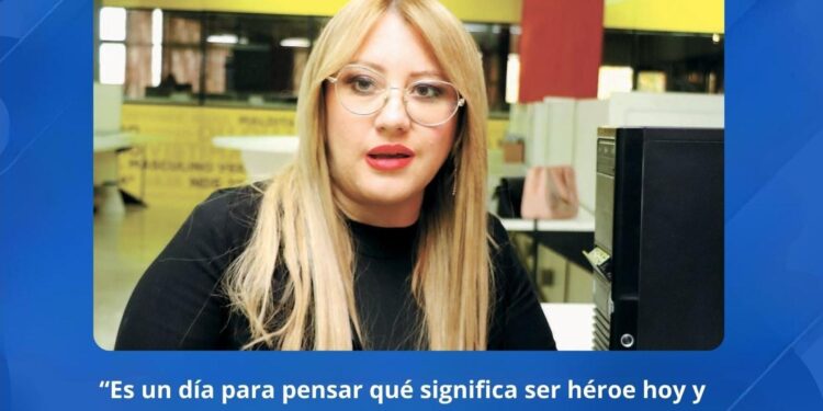 FERIADO POR EL DÍA NACIONAL DE LOS HÉROES: REFLEXIONAR SOBRE EL LEGADO DEL MARISCAL LÓPEZ