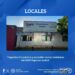 OFERTA DE CURSOS MODULARES Y PRÁCTICOS DEL SNPP REGIONAL GUAIRÁ