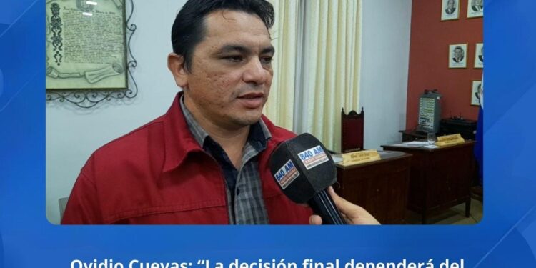 CASILLEROS DE LA TERMINAL PIDEN REDUCCIÓN DEL CANON Y ESPERAN DECISIÓN DEL INTENDENTE
