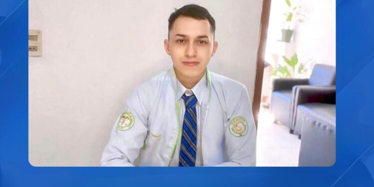 ALERTAN QUE LA OBESIDAD ES UNA EPIDEMIA QUE AFECTA A TODAS LAS EDADES EN PARAGUAY