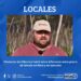 PRODUCTOR DE ESPINILLO COMENTA SOBRE EL COSTO DEL TOMATE