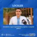 INTENDENTE DE VILLARRICA RECHAZA ACUSACIONES Y HABLA DE “INFORMACIÓN MALICIOSA”