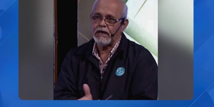 UNE ALERTA POR INCERTIDUMBRE TRAS REFORMA DE LA CAJA FISCAL