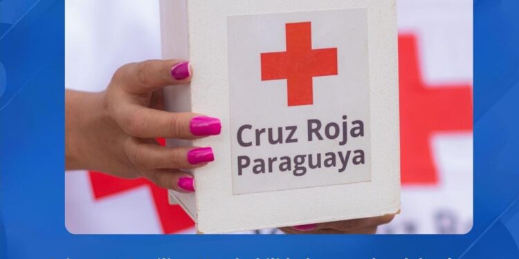 DESTACAN IMPORTANCIA DE APRENDER PRIMEROS AUXILIOS TRAS CASO DE LA MADRE DEL PRESIDENTE SANTIAGO PEÑA