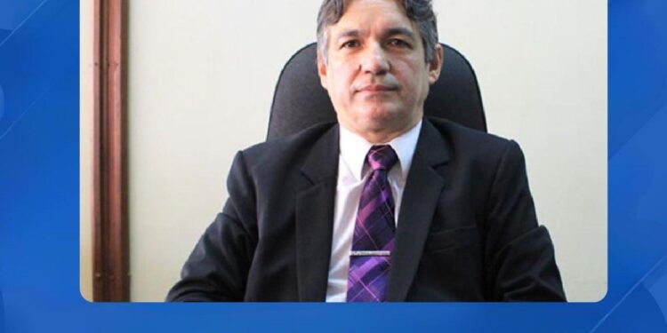 ANDE SE PRONUNCIA SOBRE FALLO CONTRA CLYFSA Y POSIBLES ACCIONES LEGALES
