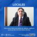 ANDE SE PRONUNCIA SOBRE FALLO CONTRA CLYFSA Y POSIBLES ACCIONES LEGALES