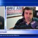 TERMINAL DE VILLARRICA OPERA AL 100% PERO SIN COLECTIVOS INTERNACIONALES