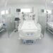 Fortalecen atención crítica a asegurados, con 100% de camas de UTI habilitadas en Hospital de Ayolas