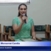 RECONOCIMIENTO ESPECIAL A LA EMPRENDEDORA GUAIREÑA FABIOLA MONSERRAT CANDIA