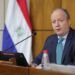 MEF presentó nueva versión de reforma de la Caja Fiscal ajustando el proyecto original y el aprobado por Diputados