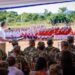 Peña en Cerro Corá: La historia nos entregó la responsabilidad de construir el destino de un Paraguay gigante