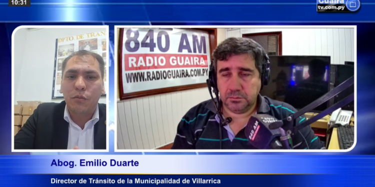 ÓMNIBUS DE LARGA DISTANCIA COMIENZAN A INGRESAR A LA TERMINAL
