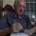 SE RECUERDA EL NATALICIO DE RAMIRO JESÚS DOMÍNGUEZ CODAS