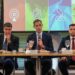 Ejecutivo presenta «Paraguay Investor Pass», instrumento para facilitar la residencia permanente a inversionistas extranjeros