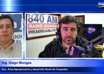 JORNADA TÉCNICA SOBRE GANADERÍA REGENERATIVA