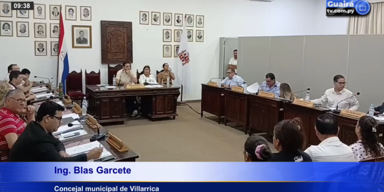 COMERCIANTES PIDEN INGRESO DE COLECTIVOS INTERNACIONALES A LA TERMINAL