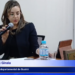 GOBERNACION DESCARTA CONSTRUIR POLIDEPORTIVO EN TERRENO MUNICIPAL. CONCEJAL MANIFIESTA RECHAZO